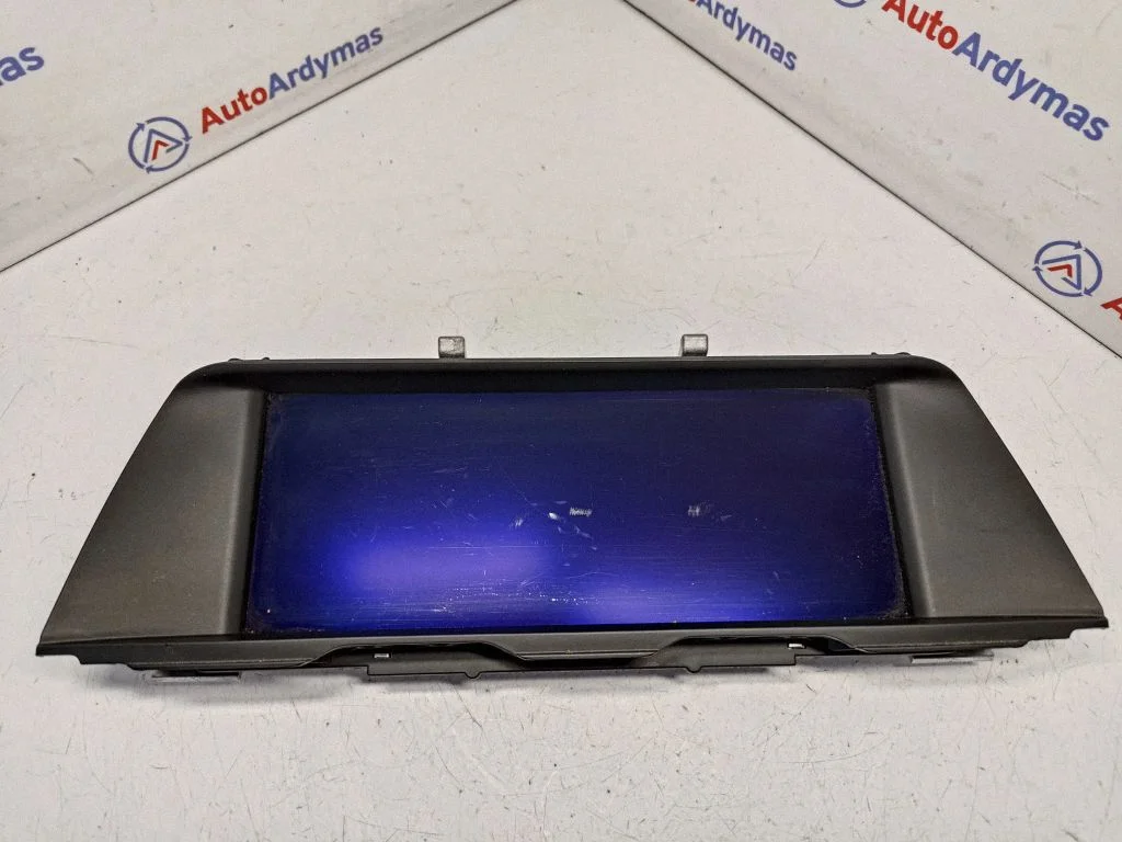 Screen/display/small screen 9284974