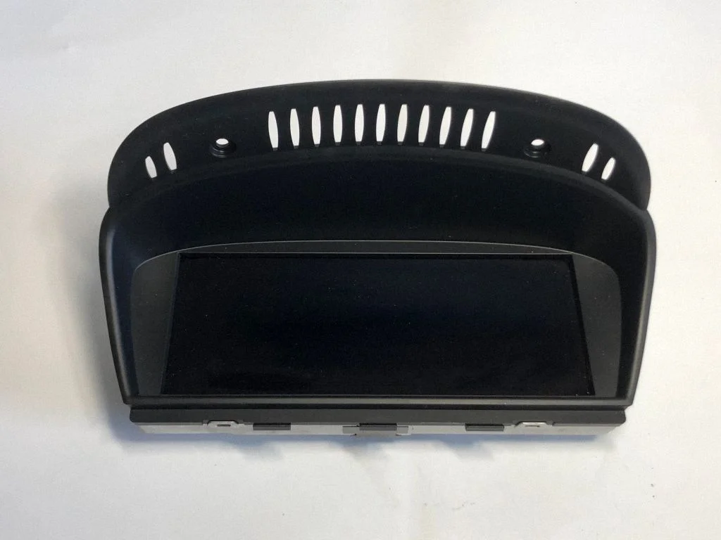 Screen/display/small screen 9211969