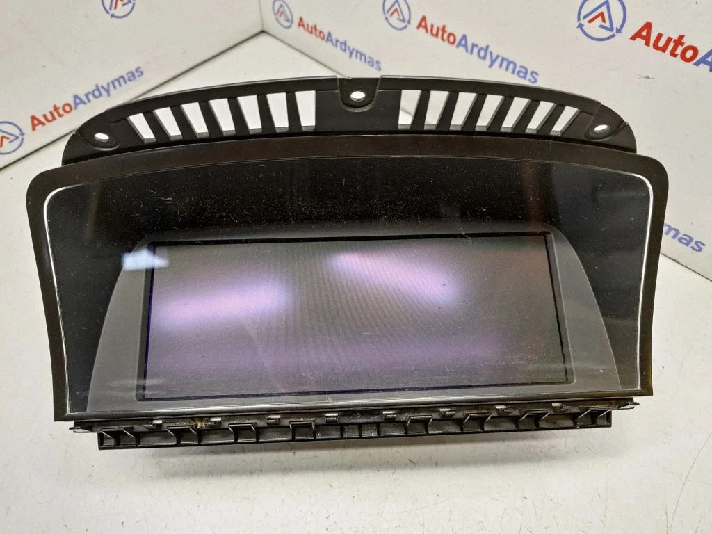Screen/display/small screen 65506933162