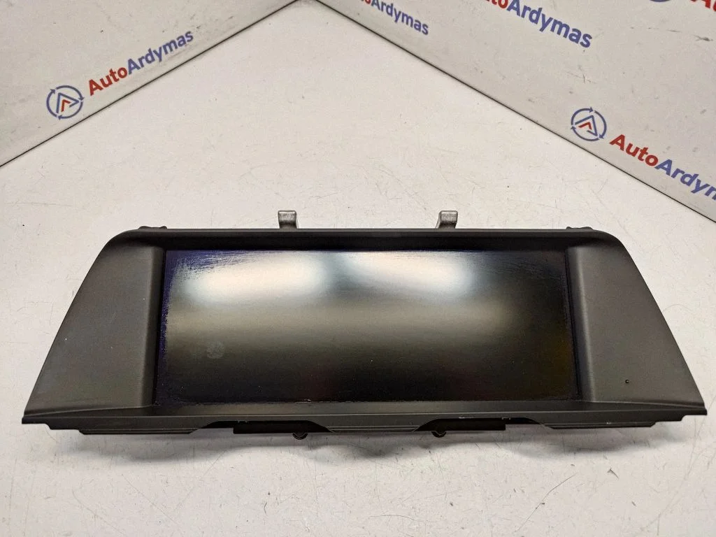 Screen/display/small screen 9227561