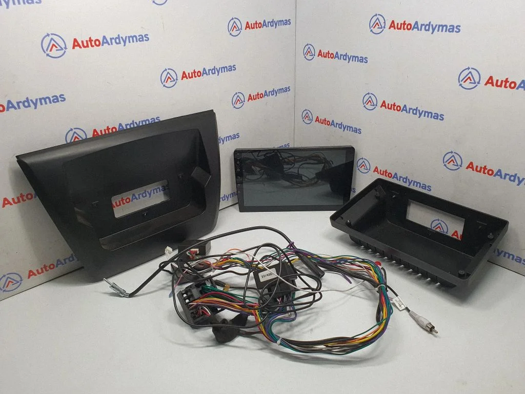 Screen/display/small screen 3452285