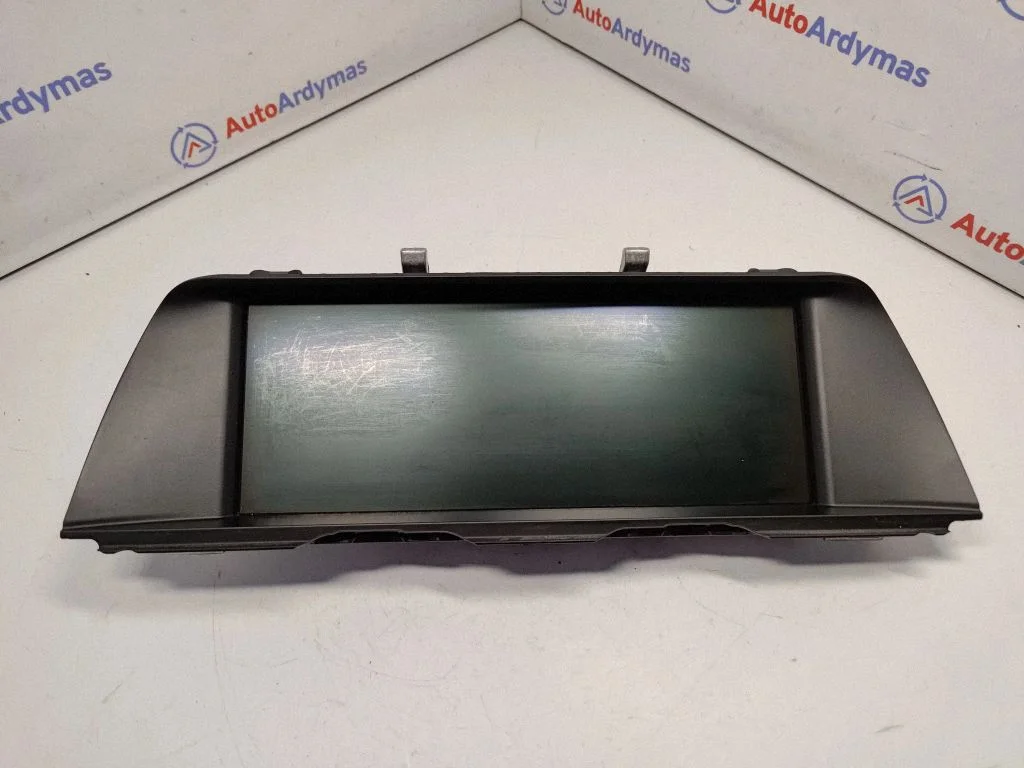 Screen/display/small screen 9241826