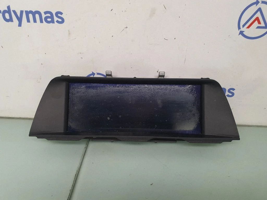 Ekraan / kuvar / väike ekraan 9284974