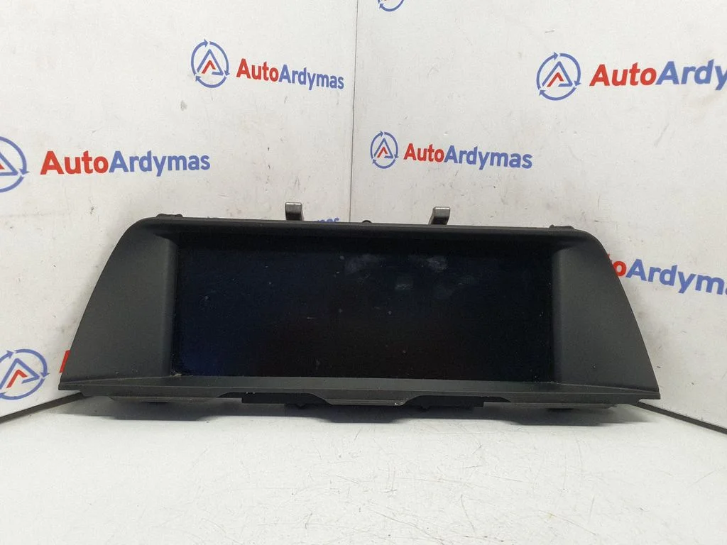 Screen/display/small screen 9266385