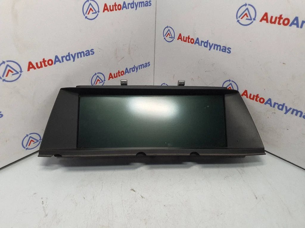 Screen/display/small screen 9218453