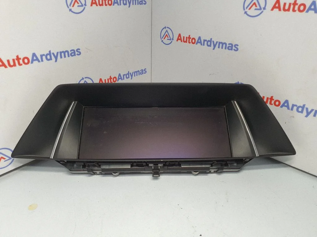 Screen/display/small screen 9289582