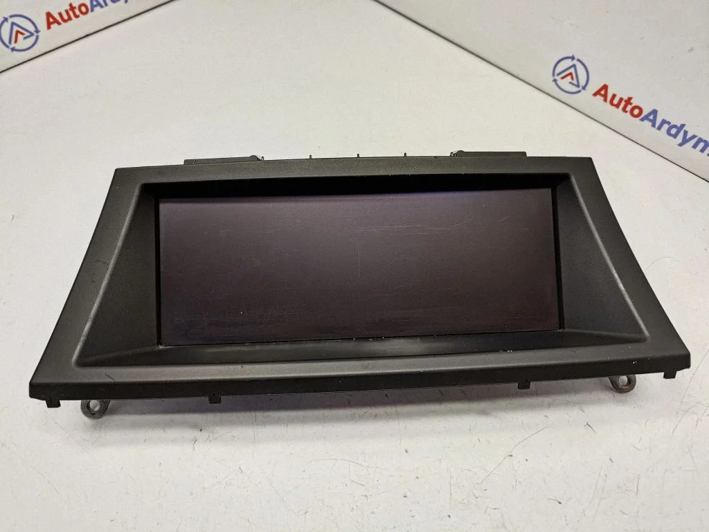Screen/display/small screen 9289580