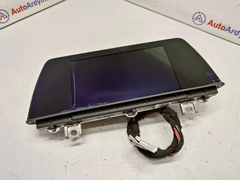 Screen/display/small screen 9281687