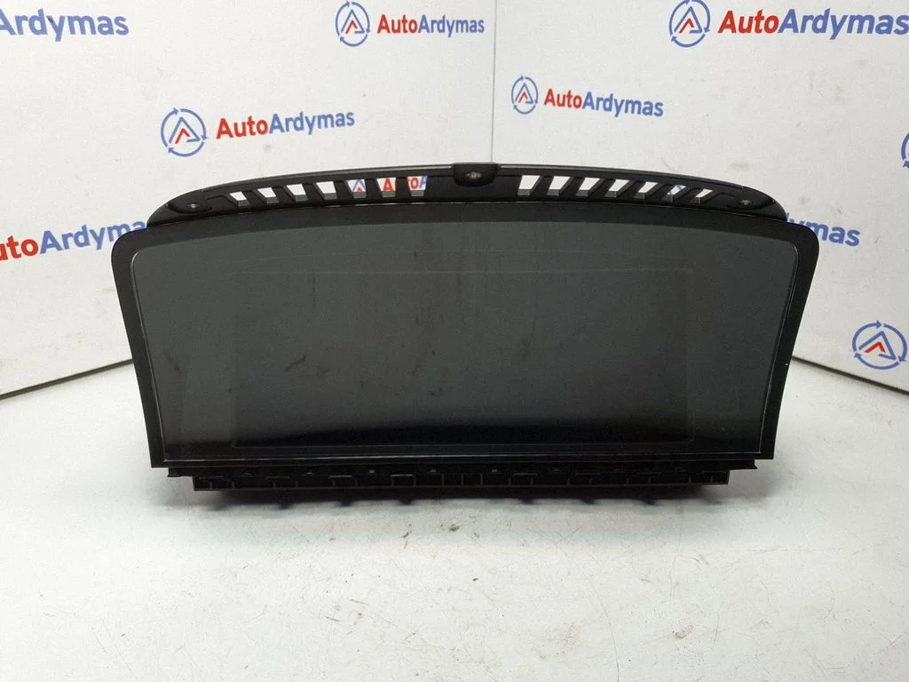 Screen/display/small screen 9157123