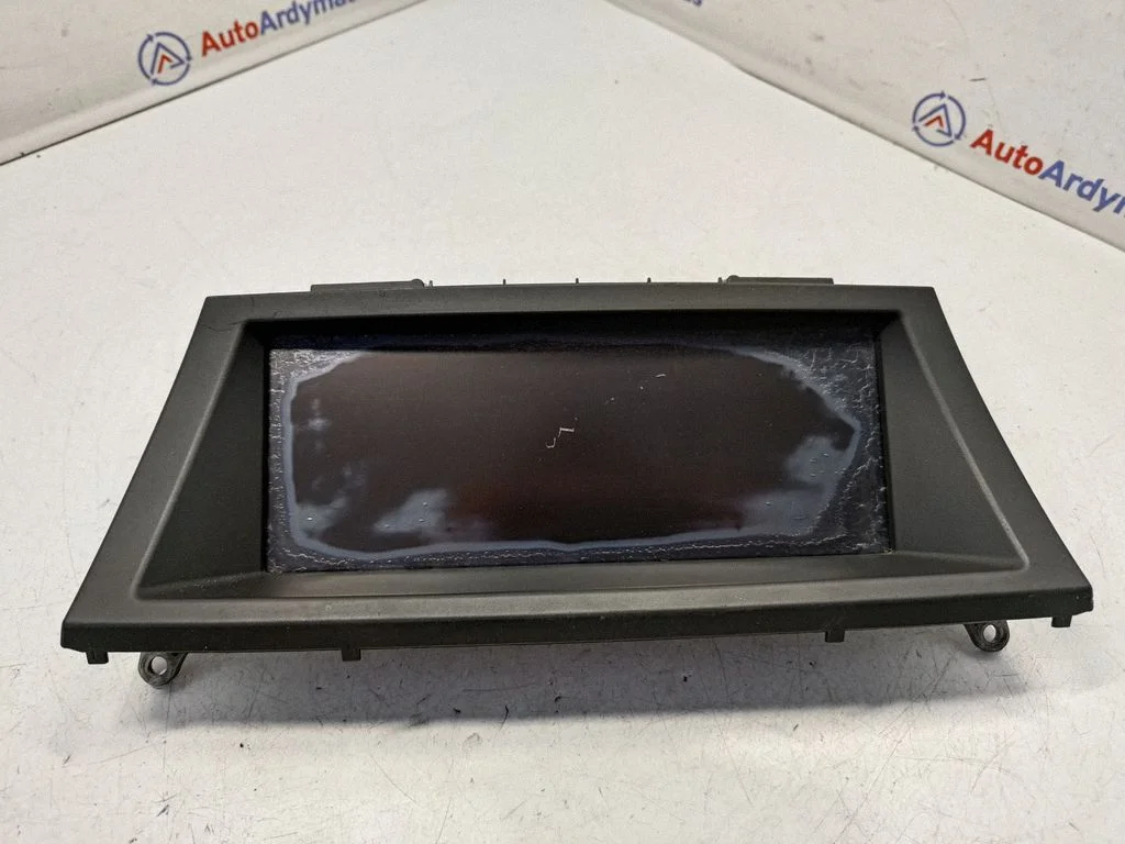 Screen/display/small screen 9232896