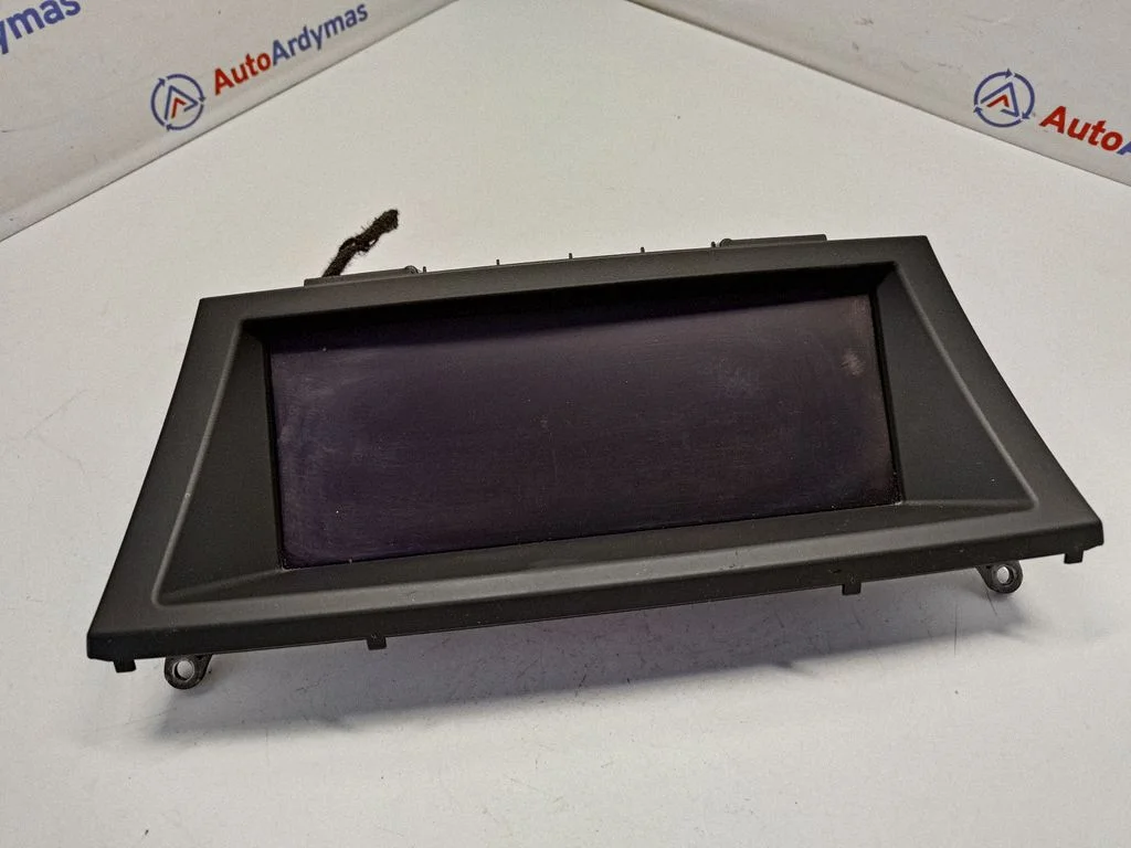 Screen/display/small screen 9232896