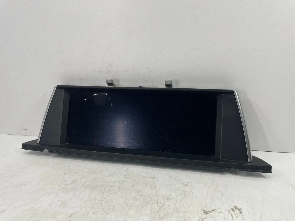 Screen/display/small screen 9321015
