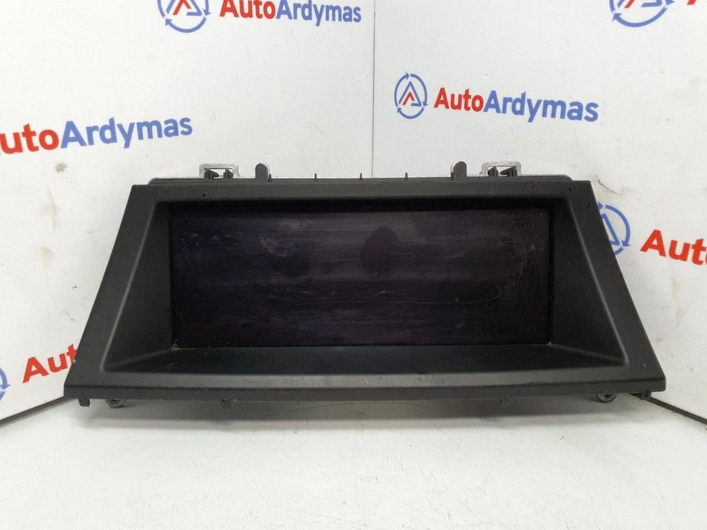 Screen/display/small screen 9194064