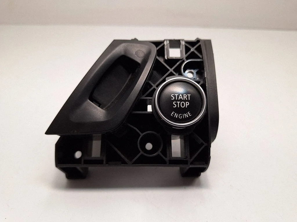 Przycisk start/stop silnika 6966714