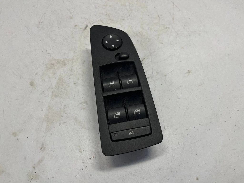 Elektrisko logu slēdzis 9155491