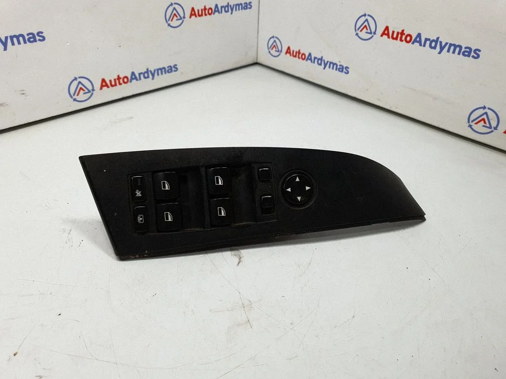 Elektrisko logu slēdzis 6939106
