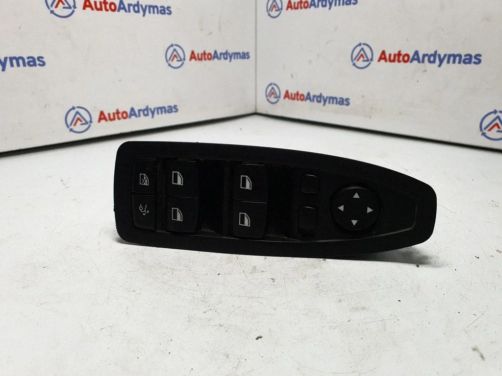 Przełącznik szyb elektrycznych 9268736