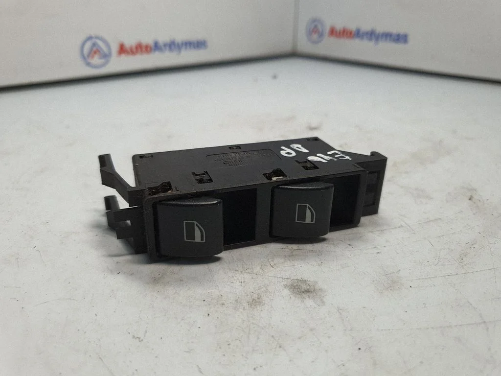 Elektrisko logu slēdzis 6902179