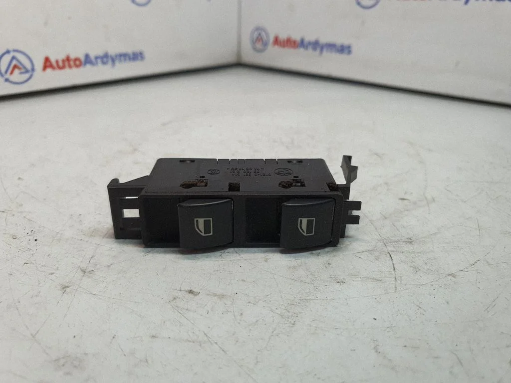 Elektrisko logu slēdzis 8381514