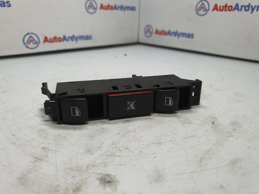 Elektrisko logu slēdzis 6902184