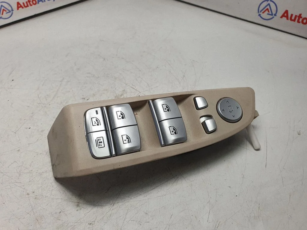 Elektrisko logu slēdzis 9382503
