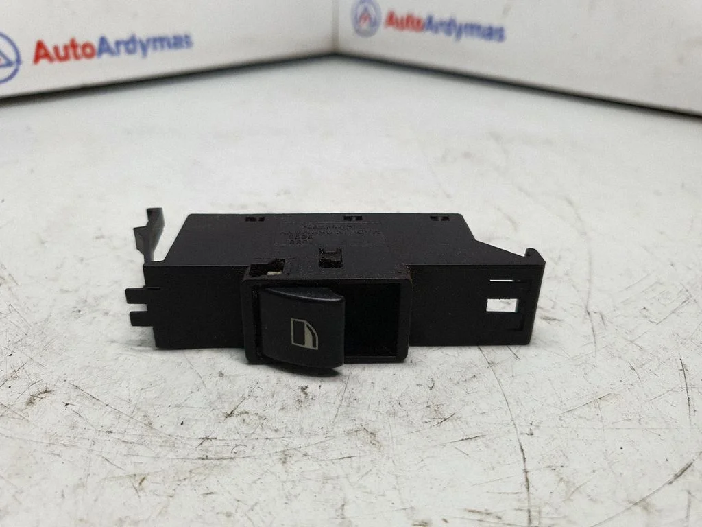 Elektrisko logu slēdzis 6902176