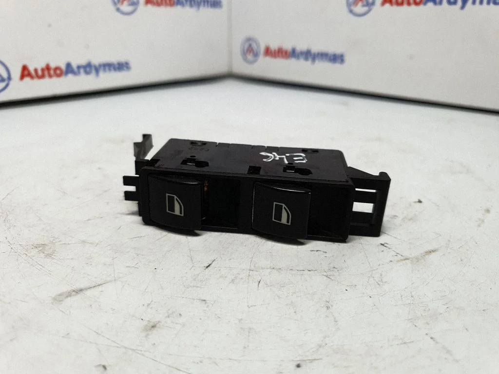 Elektrisko logu slēdzis 8381514