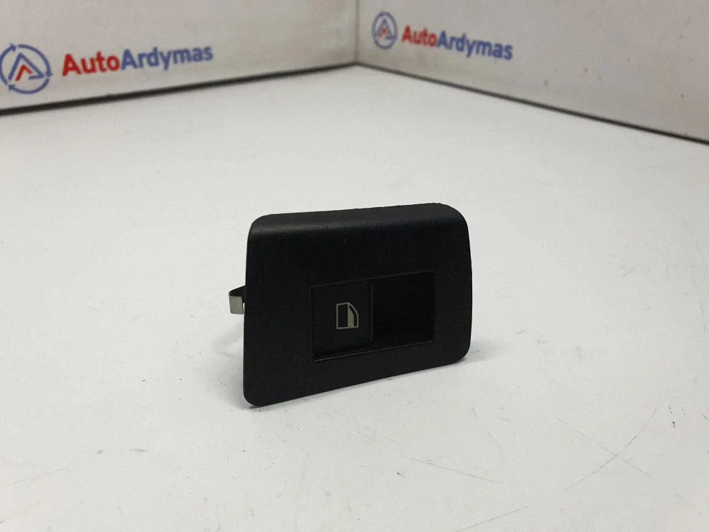 Elektrisko logu slēdzis 8385956