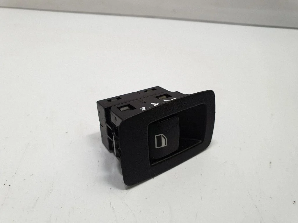 Elektriaknate lüliti 9208106