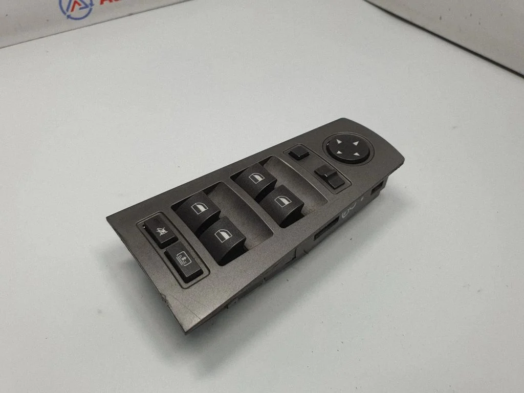 Elektrisko logu slēdzis 6917106