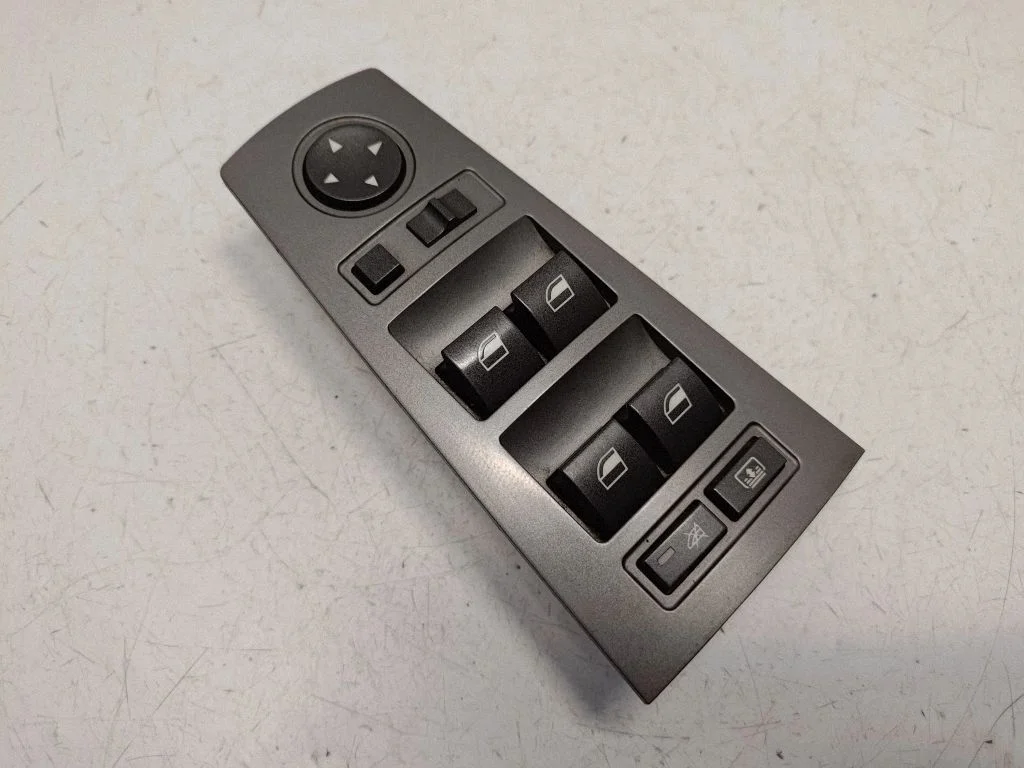 Elektrisko logu slēdzis 6917106