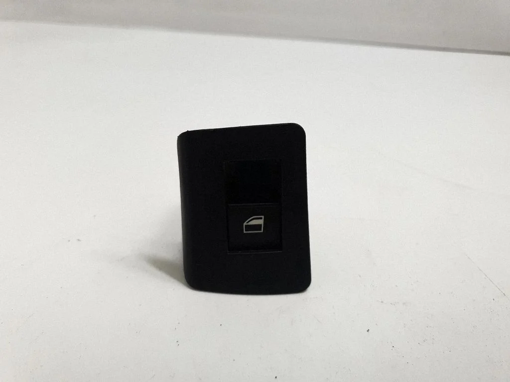 Electric window control switch 8385956