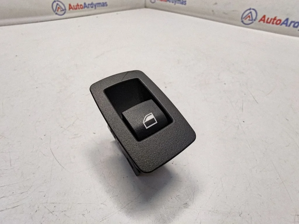 Elektrisko logu slēdzis 9208106