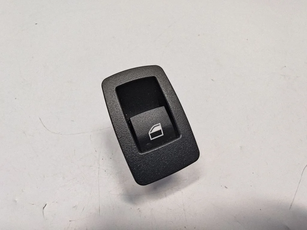 Elektriaknate lüliti 9208106