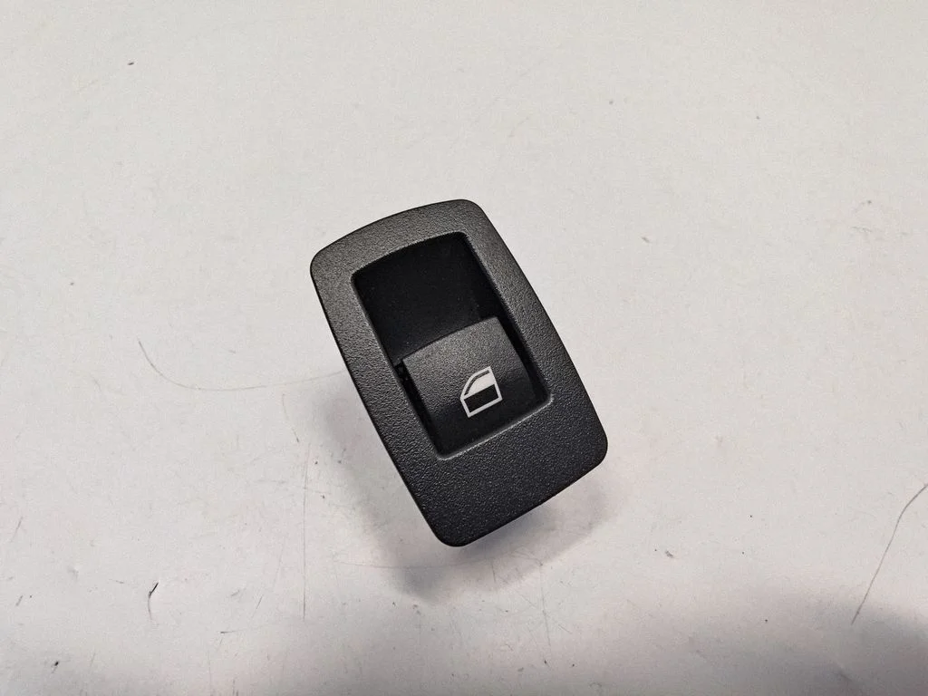 Elektriaknate lüliti 9208106