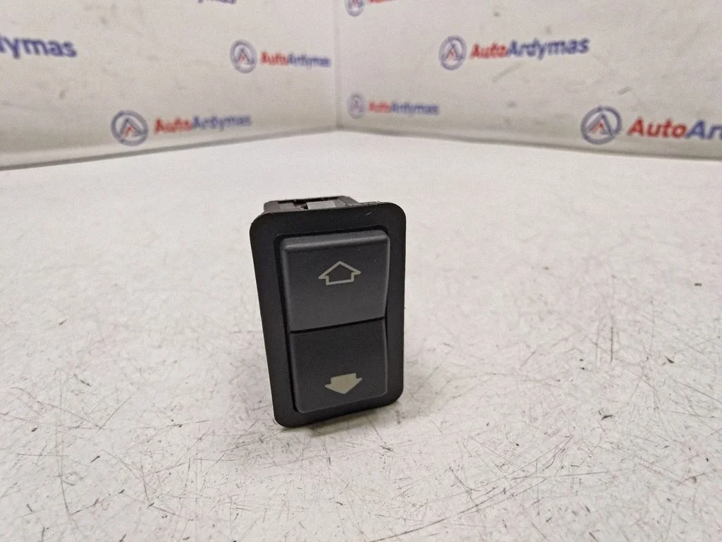 Elektriaknate lüliti 8368974