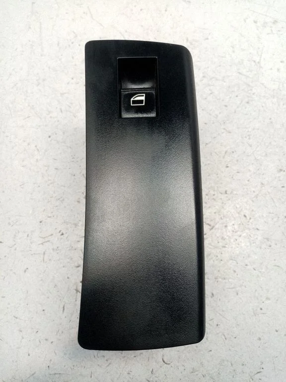Elektrisko logu slēdzis 6952800