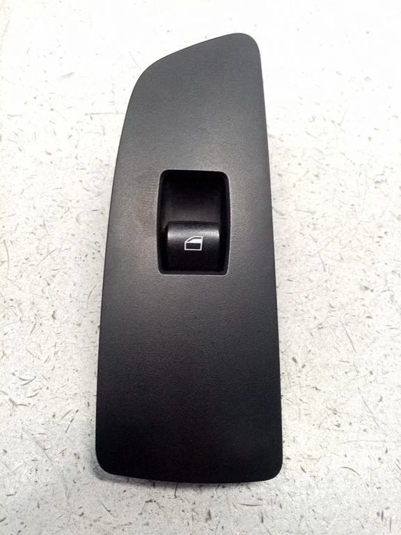 Elektrisko logu slēdzis 6970242