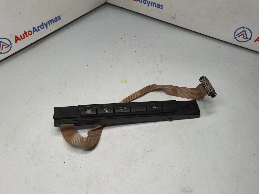 Other switches/knobs/shifts 9249505