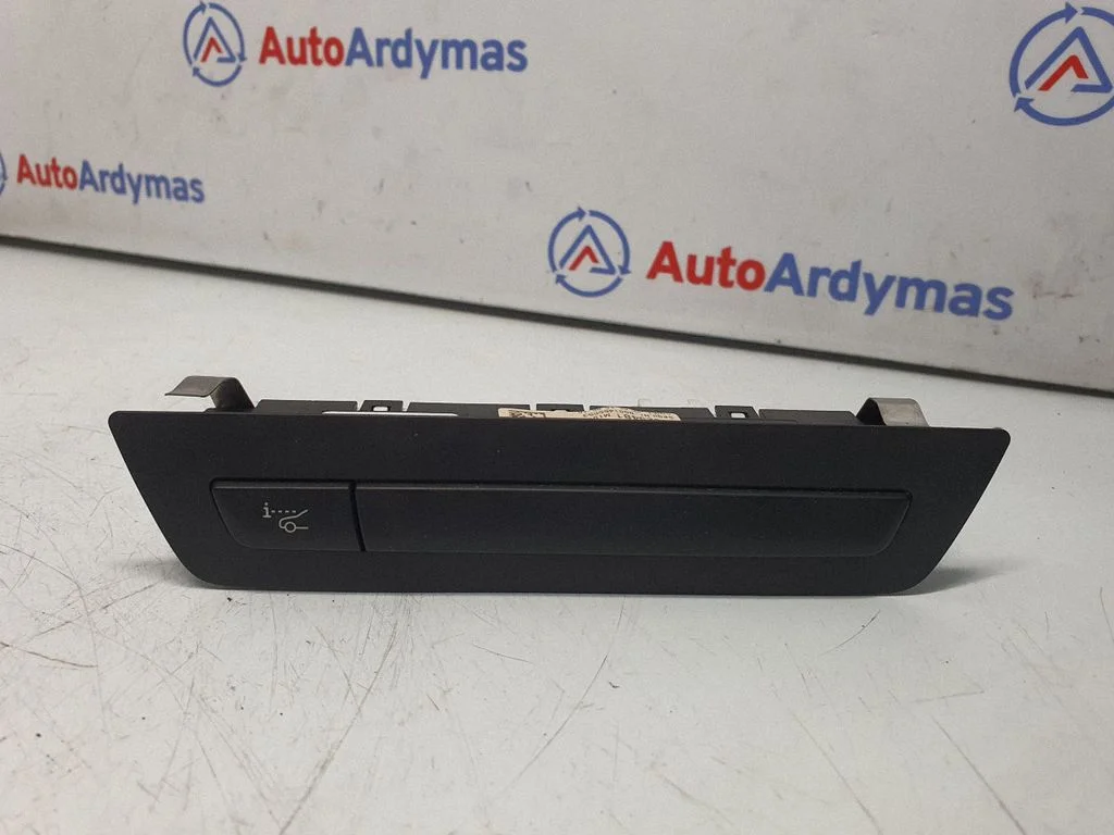 Other switches/knobs/shifts 9220050