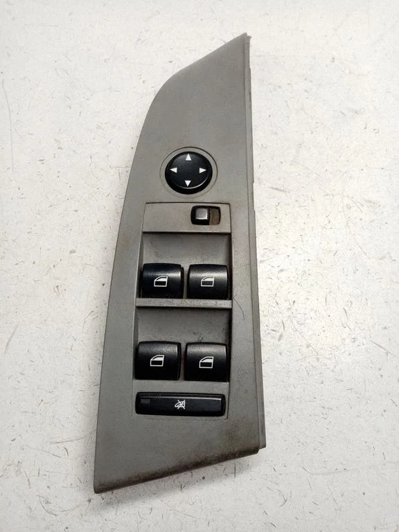 Elektrisko logu slēdzis 6943243