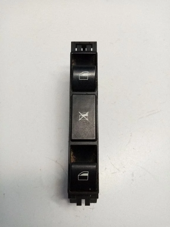 Elektrisko logu slēdzis 6902184
