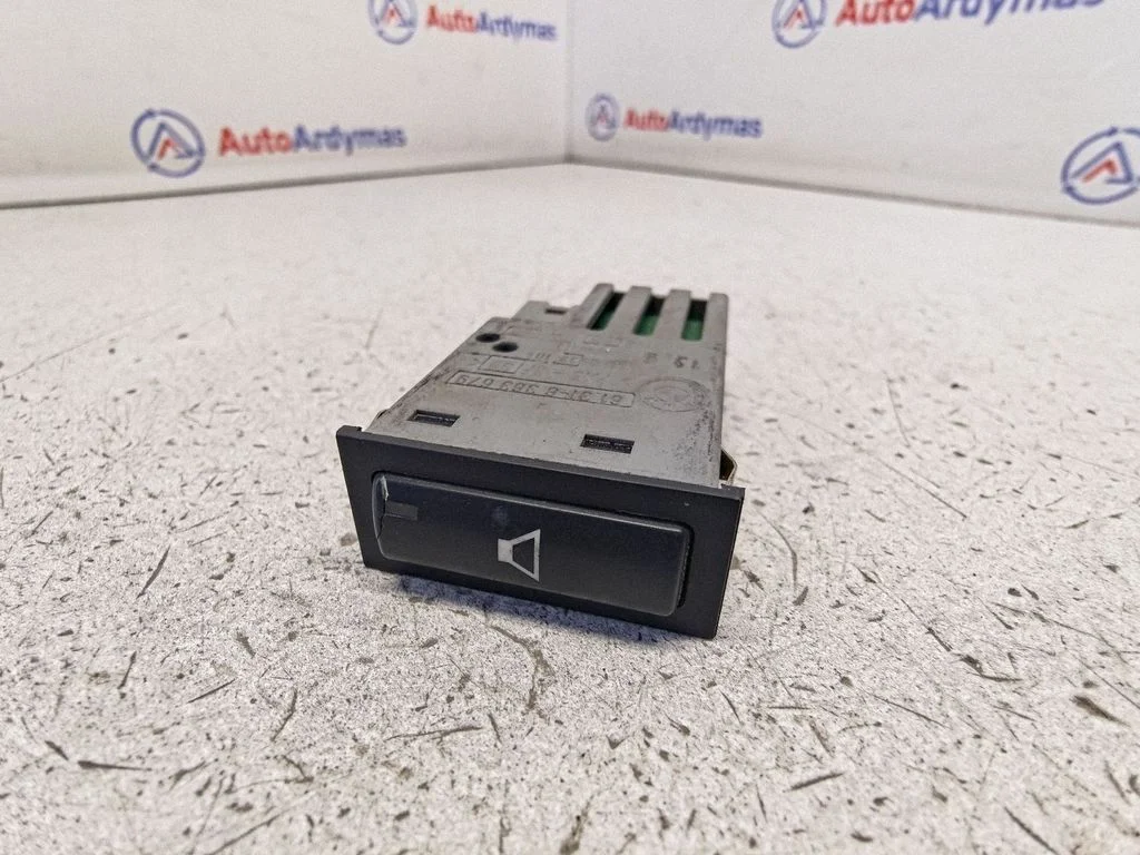 Other switches/knobs/shifts 61318363679