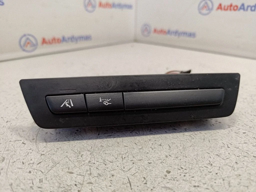 Citi slēdži/rokturi/pārslēdži 9220048