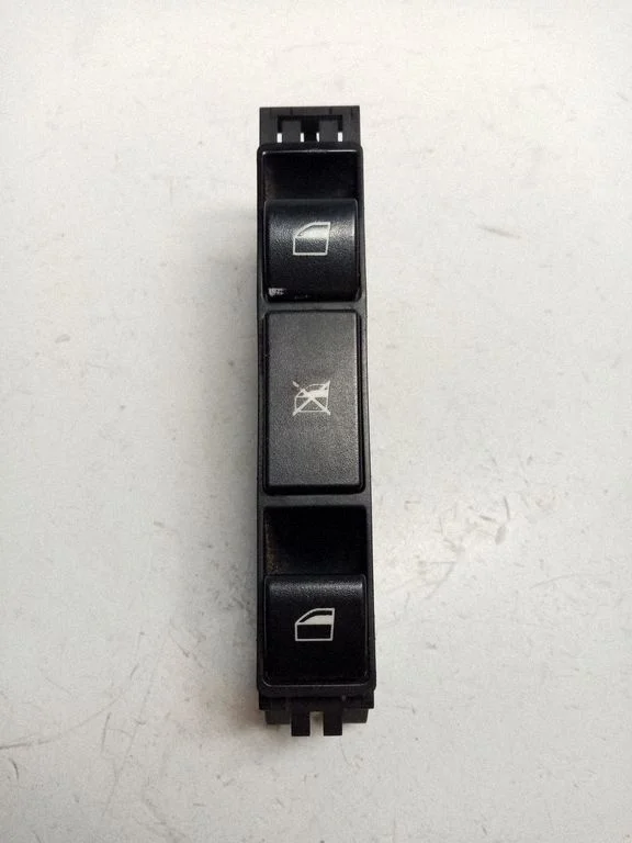 Elektrisko logu slēdzis 6902184
