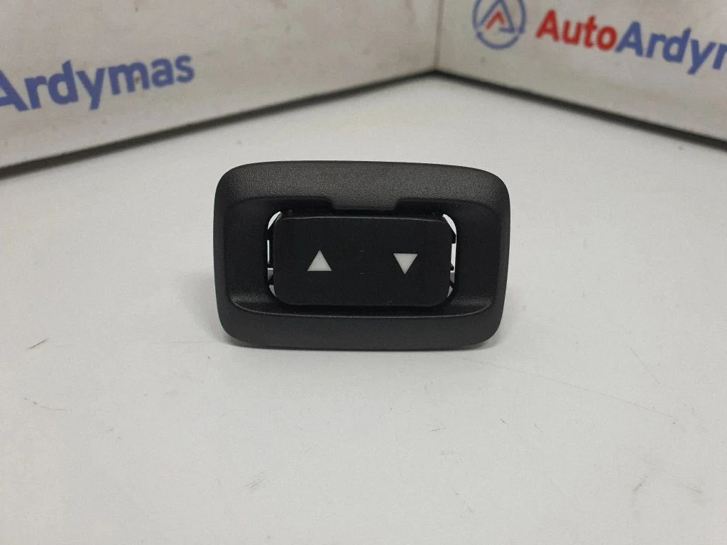 Other switches/knobs/shifts 9303958