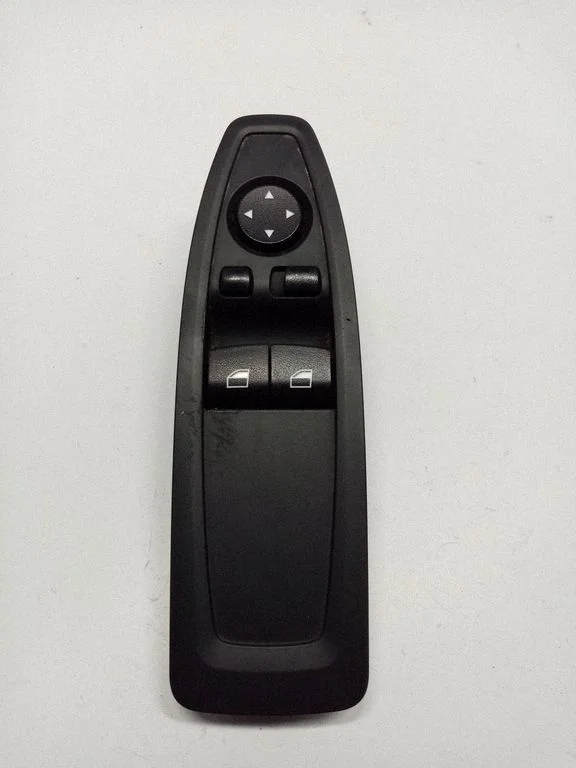 Elektrisko logu slēdzis 9226269