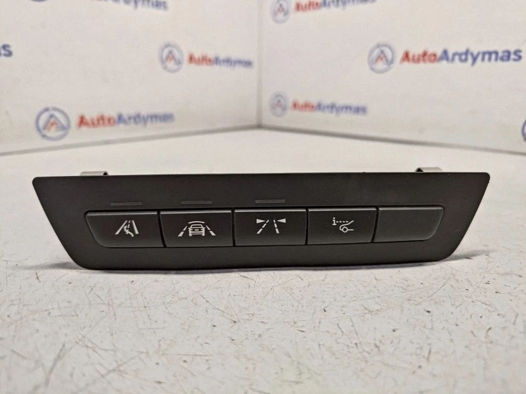 Other switches/knobs/shifts 9247369