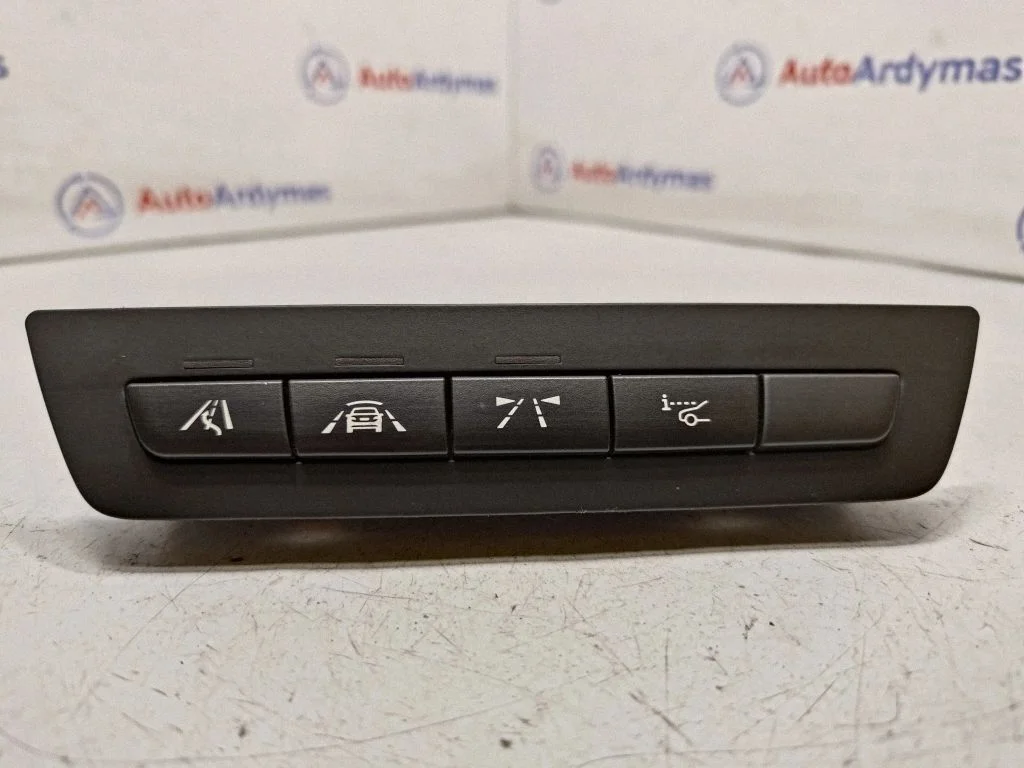 Other switches/knobs/shifts 9247369