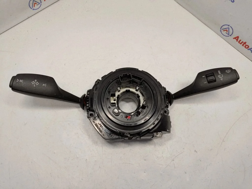 Other switches/knobs/shifts 9253746